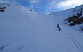 Val da Natons