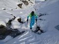Val da Natons