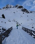 Val da Natons
