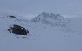 Camona da Maighels