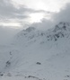 Camona de Maighels