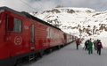 Oberalppass