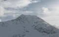 Piz Cavradi