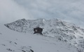 Piz Cavradi