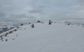 Piz Cavradi