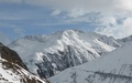 Piz Maler