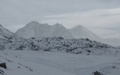 Piz Piogn Crap en Piz Plaunca Cotschna