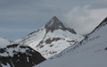 Piz Tiarms
