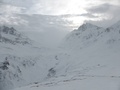 Val Maighels