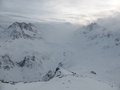 Val Maighels
