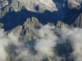 Bergeller Granit