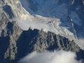 Bergeller Granit