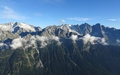 Bergeller Granitriesen