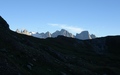 Bergeller Granitriesen
