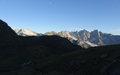 Bergeller Granitriesen