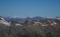 Berner Oberland