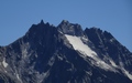 Cima dal Largh, Piz Bacun
