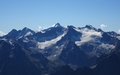 Monte Disgrazia