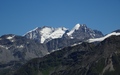 Piz Bernina