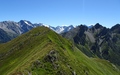 Piz Blanch