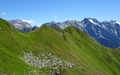 Piz Blanch