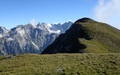 Piz Cam