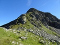 Piz Cam P. 2481