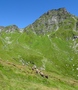 Piz dal Sasc
