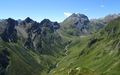Piz Duan