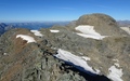 Piz Duan