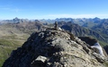 Piz Duan