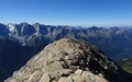 Piz Duan