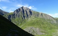Piz Mäder