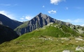 Piz Mäder