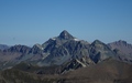 Piz Platta