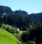 Torre Belvedere