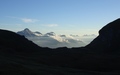 Val Bregaglia