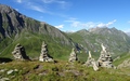 Val da Cam