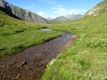 Val da Cam