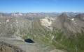 Val da la Duana