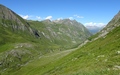 Val Maroz