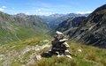 Val Maroz