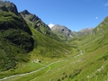 Val Maroz met Piz Duan