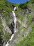 Waterval
