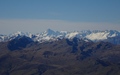 Berner Oberland