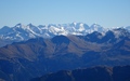 Bernina-massief