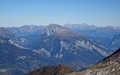 Calanda
