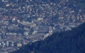 Chur