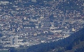 Chur