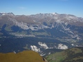 Flims
